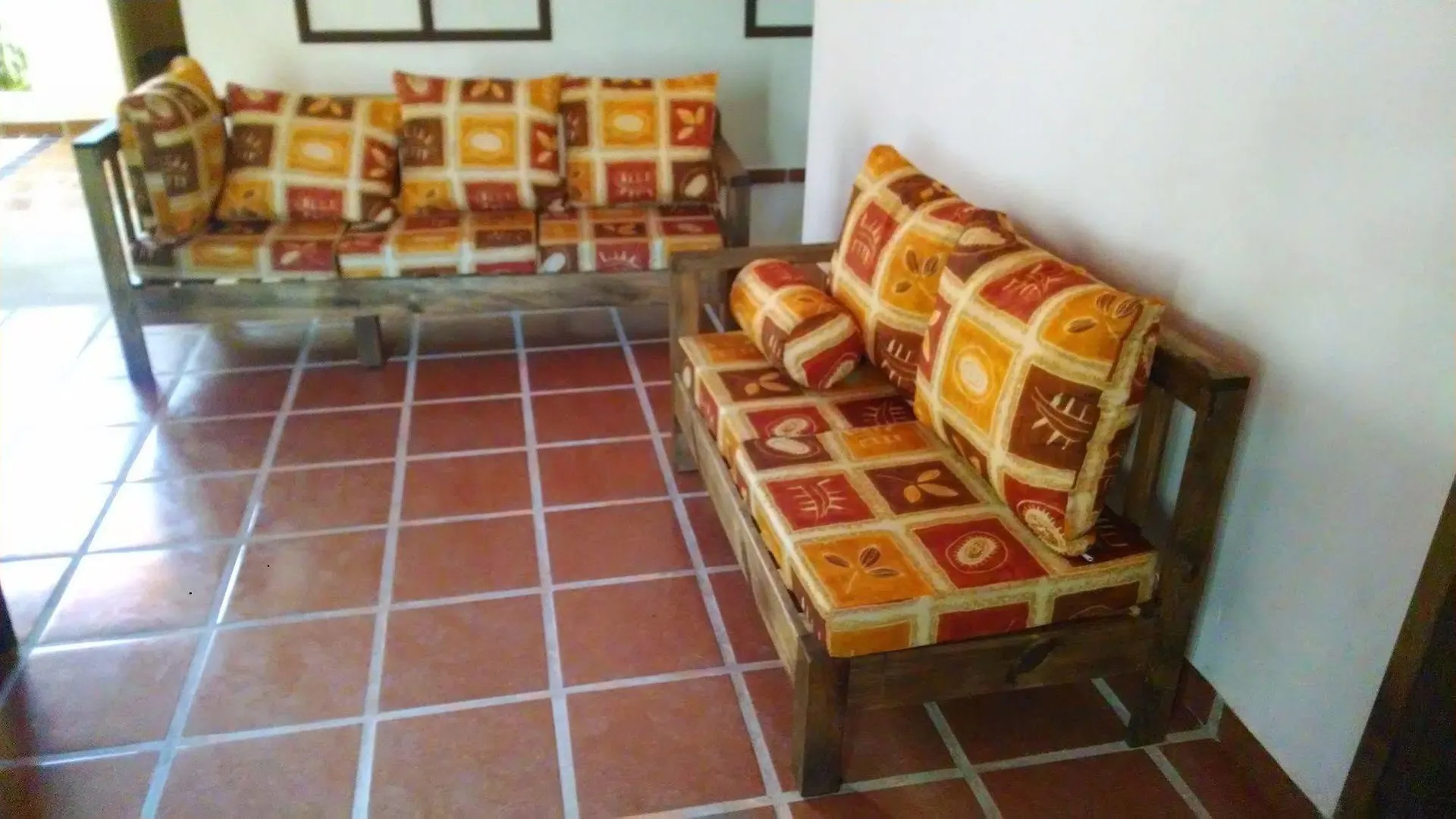 Mexicasa Cancun Hostel